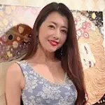 北条麻紀